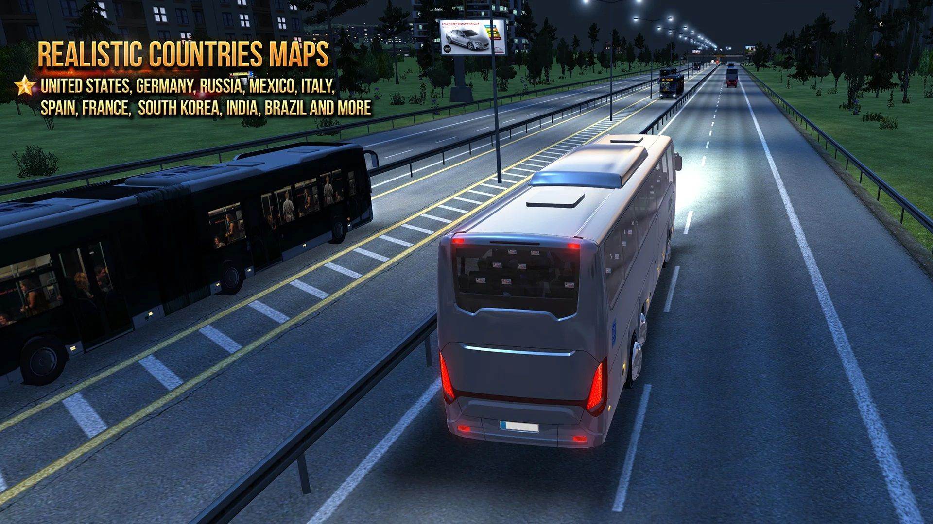  Bus Simulator Ultimate (5).jpg 