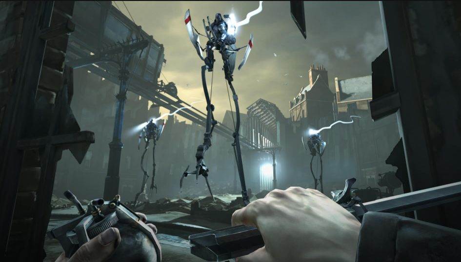  Dishonored - Definitive Edition (2).jpg 