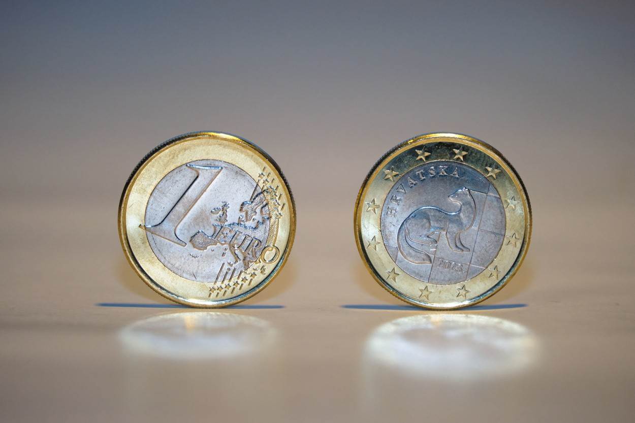  Euro.jpg 
