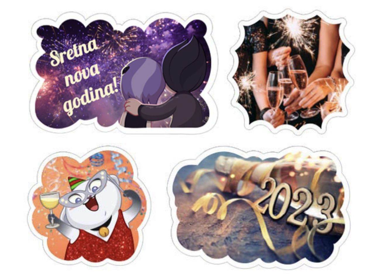  Novogodišnja proslava Viber sticker sretna nova 2023 godina (4).jpg 