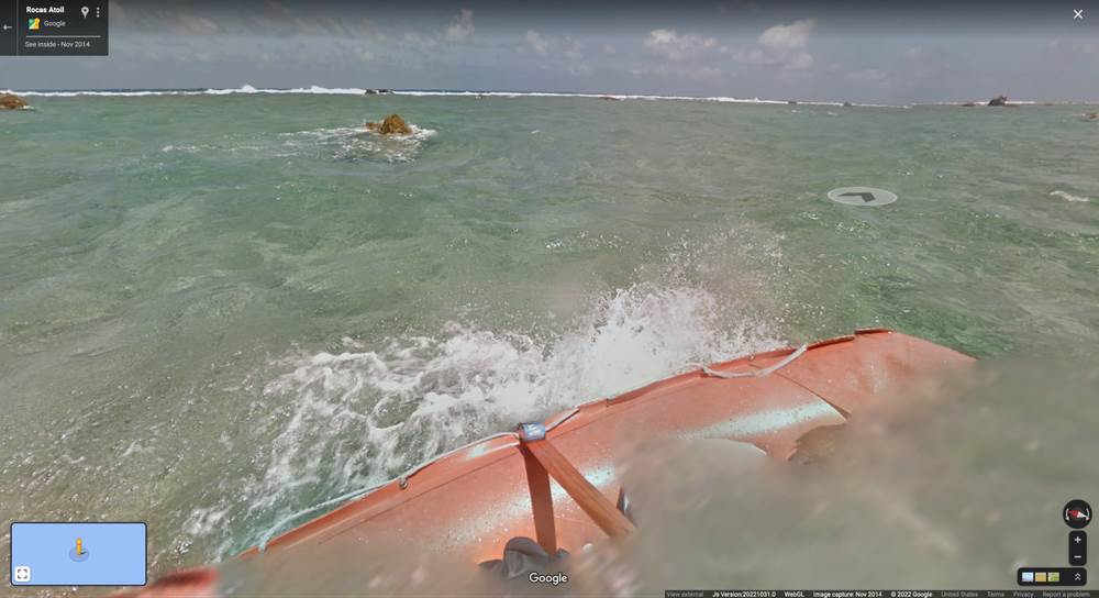  10 Google Street View.jpg 