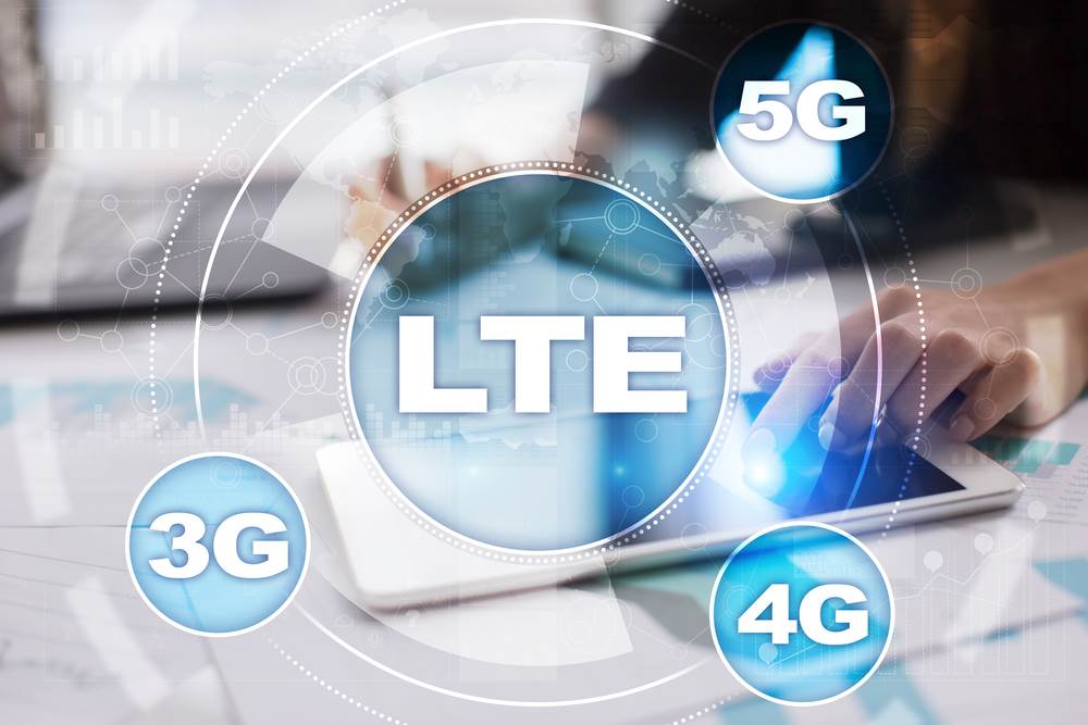  3G, 4G LTE, 5G mreža.jpg 