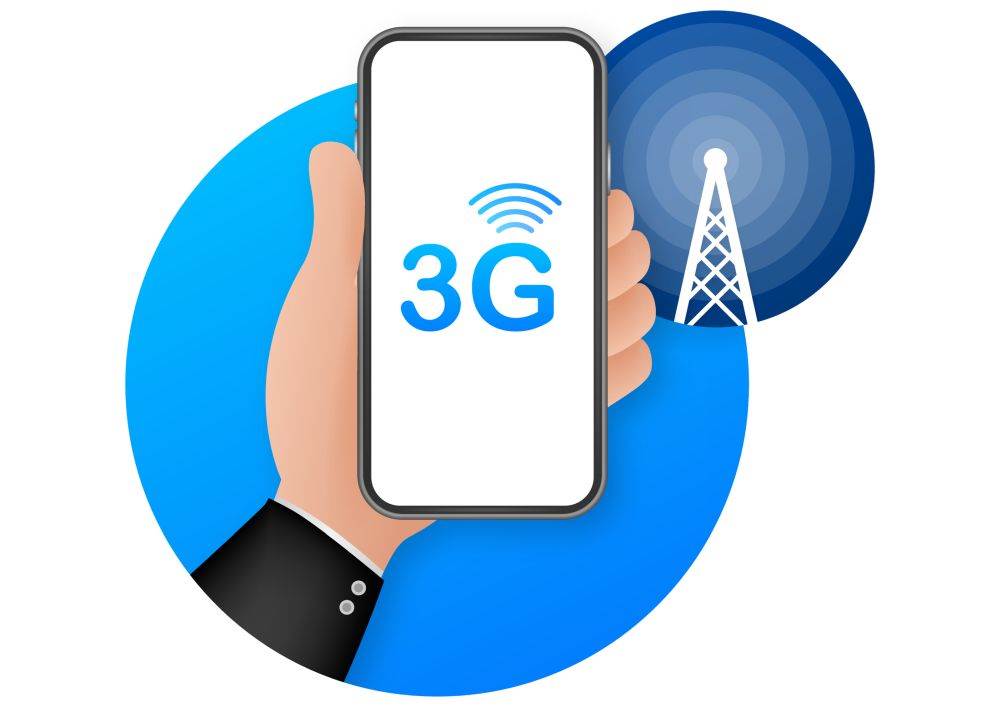  3G mreža.jpg 