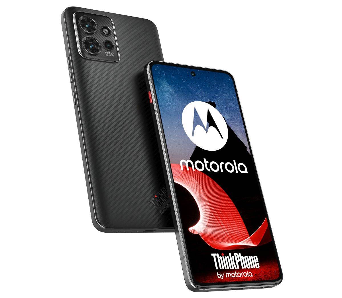  Lenovo ThinkPhone by Motorola (1).jpg 