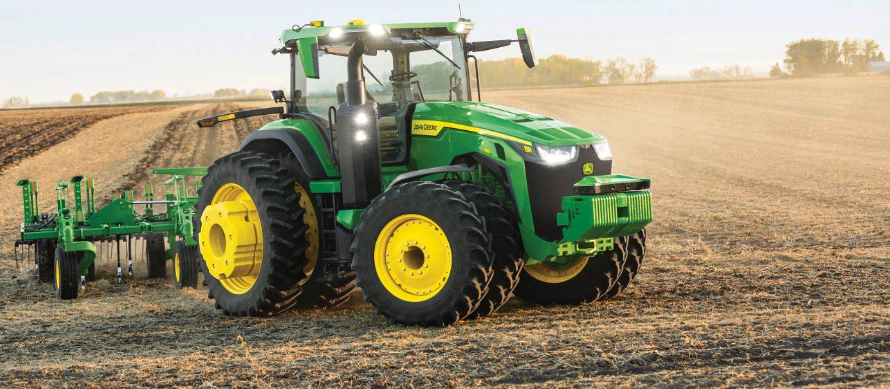  John Deere traktor (1).jpg 