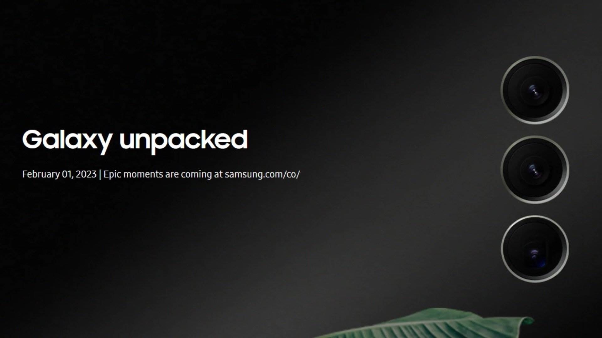  Samsung Galaxy Unpacked 2023 (2).jpg 