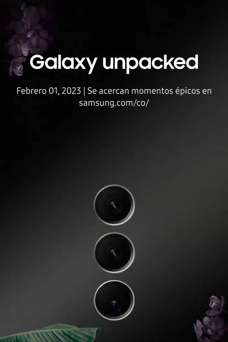  Samsung Galaxy Unpacked 2023 (3).jpg 