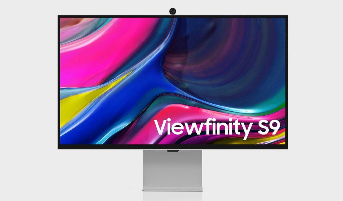  CES-Monitor-Lineup_PR_dl4_Viewfinity_S9.jpg 