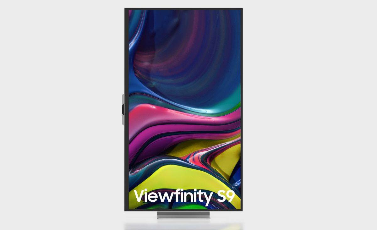  CES-Monitor-Lineup_PR_dl8_Viewfinity_S9.jpg 
