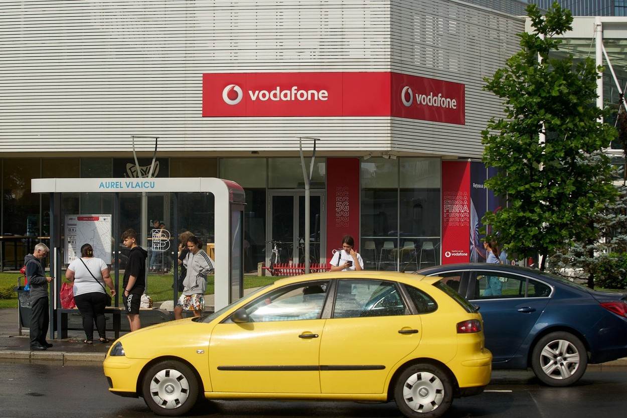  Vodafone ured zgrada sjedište (2).jpg 