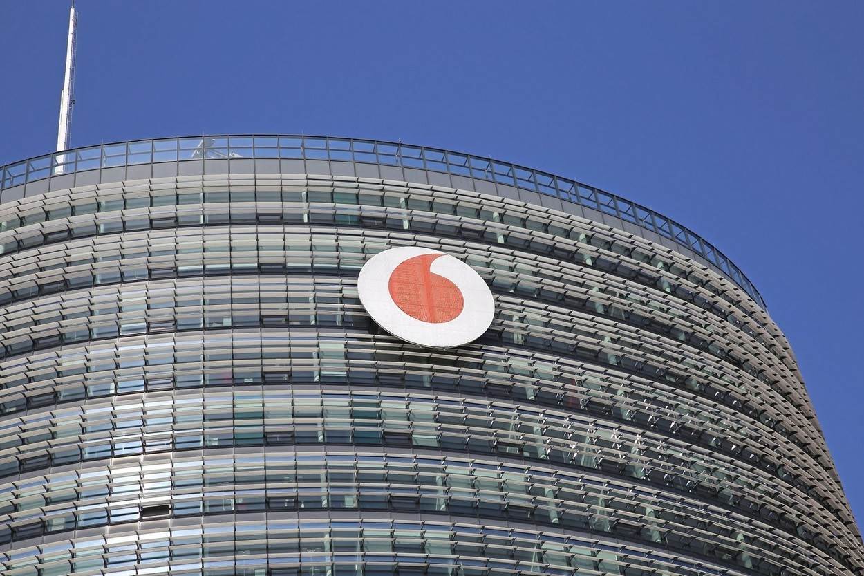  Vodafone ured zgrada sjedište (1).jpg 