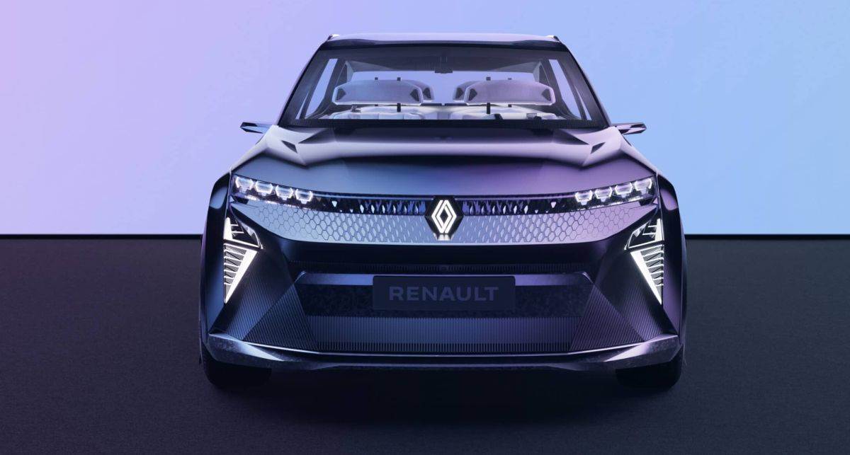  Renault Scenic Vision 02.jpg 