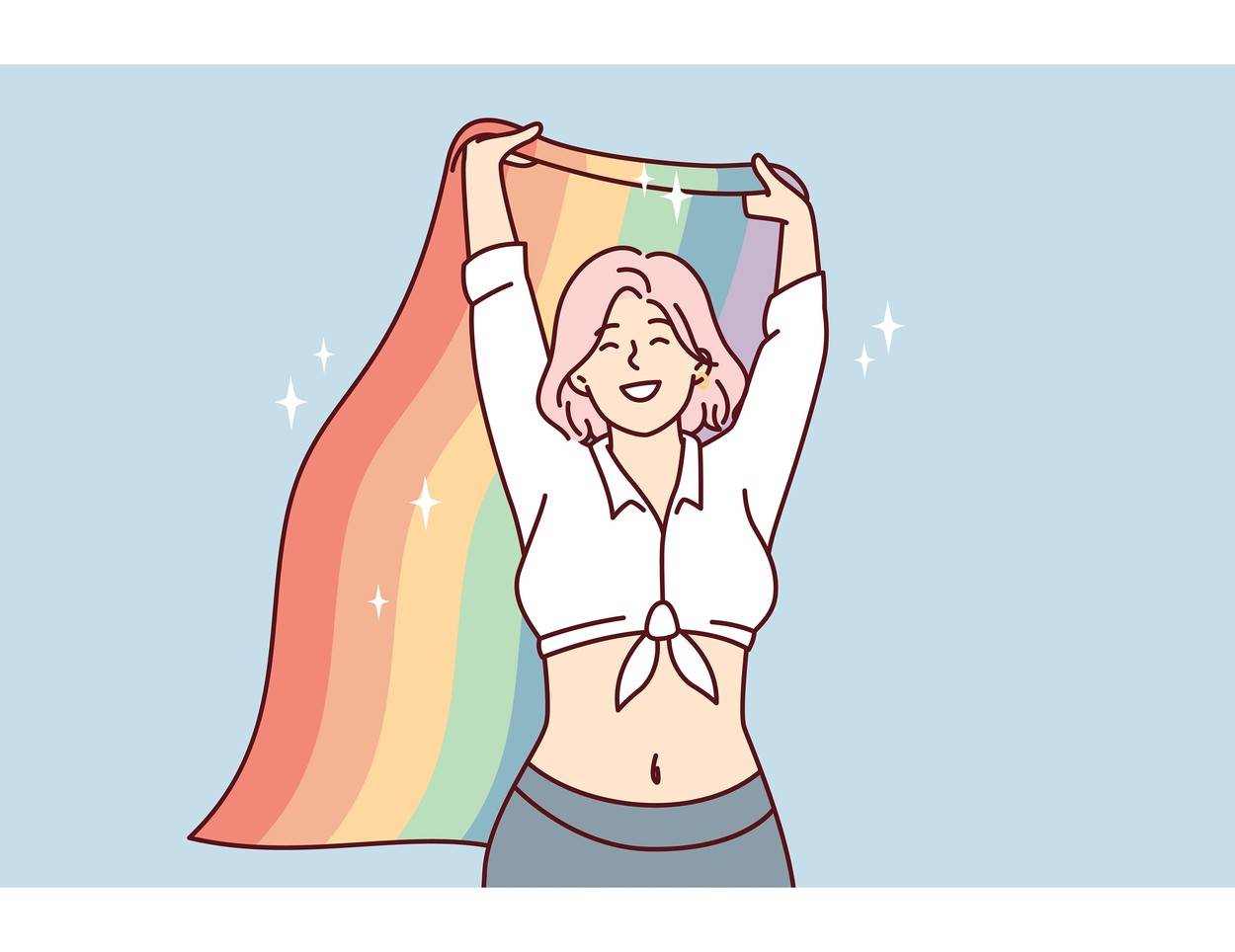  LGBTQ+ zastava.jpg 