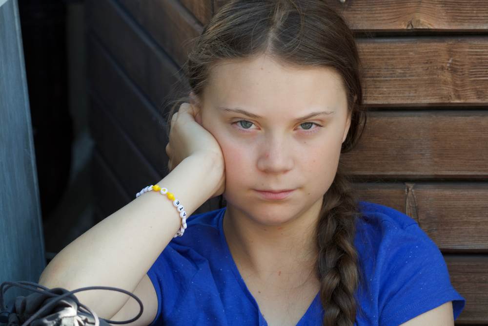  Greta Thunberg.jpg 