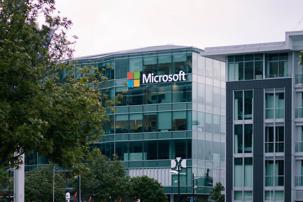  Microsoft sjediste zgrada (1).jpg 