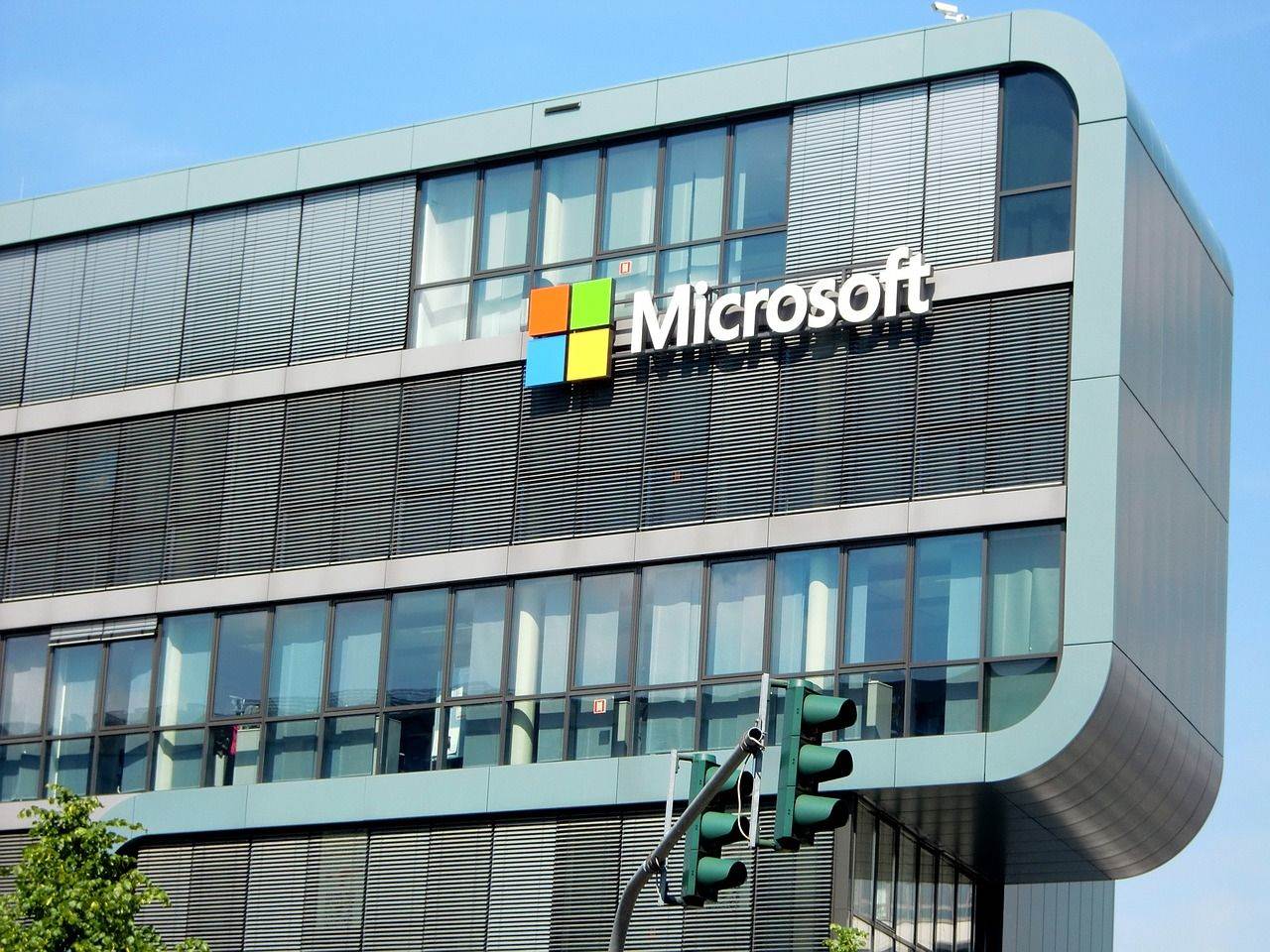  Microsoft sjediste zgrada (2).jpg 