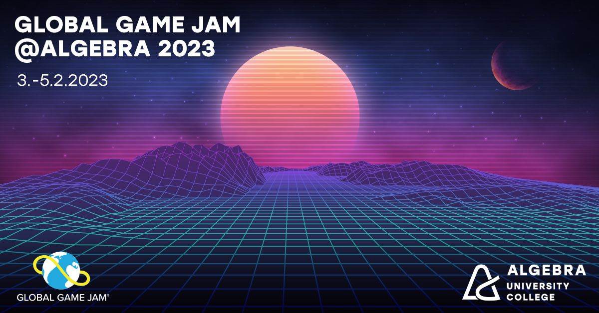  FB_Global-Game-Jam-@algebra-2023.jpg 