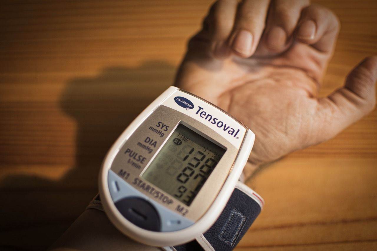  Krvni tlak (1).jpg 