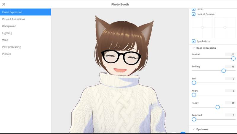  VRM_metaverse_avatar_being_created_with_the_VR 11.jpg 