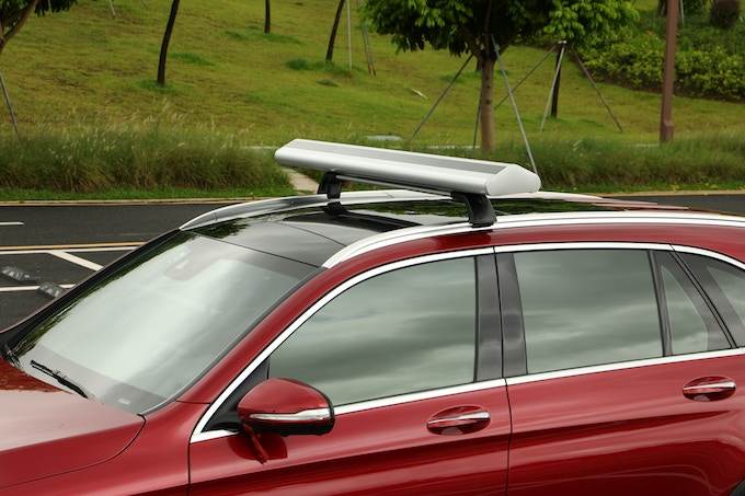  Solar-Powered Electric Retractable Car Umbrella (1).jpeg 