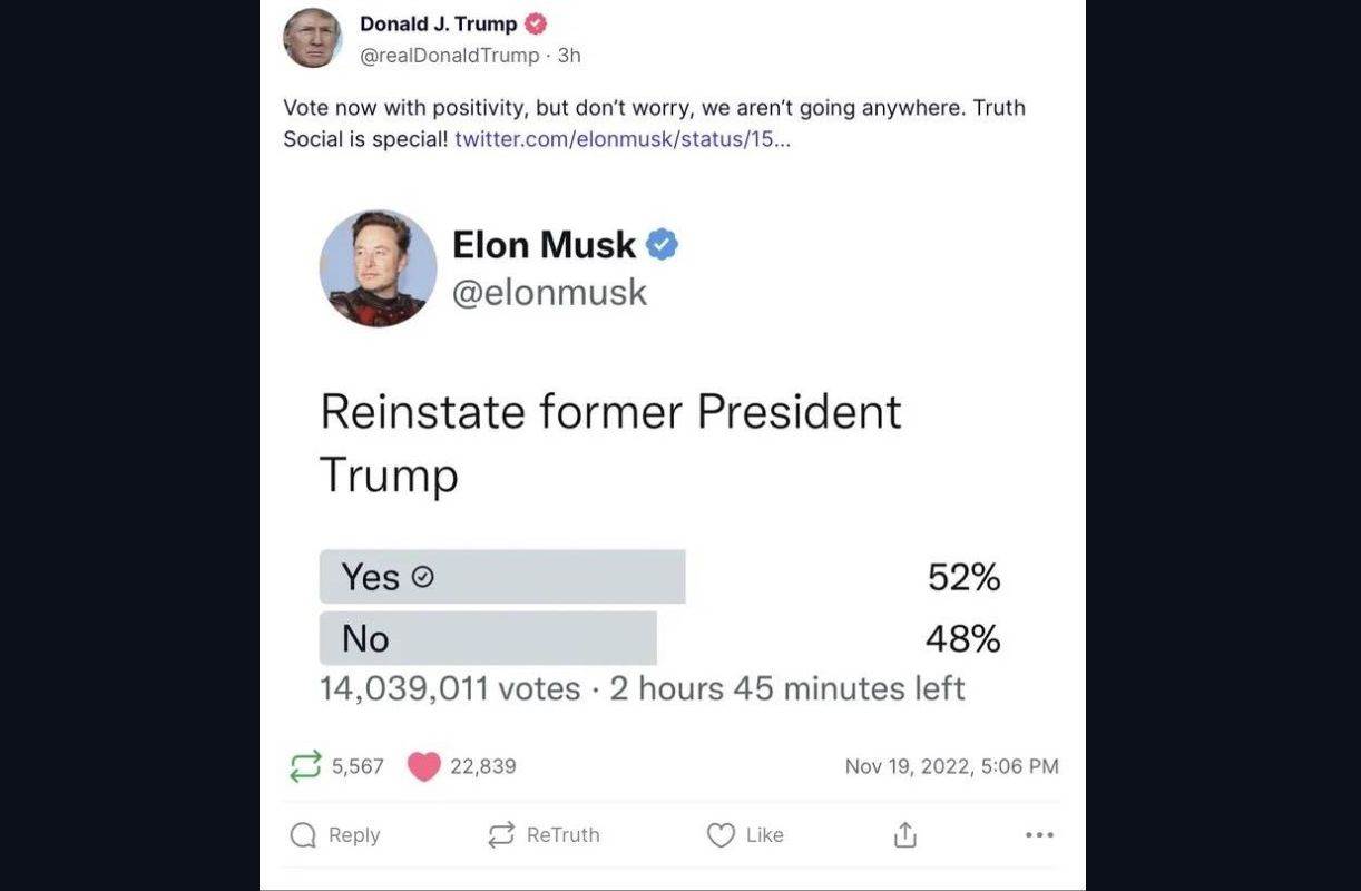  Twitter Elon Musk Donald Trump.jpg 