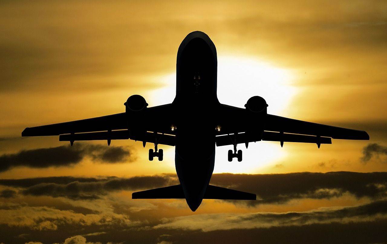  Zrakoplov avion, Pixabay (2).jpg 