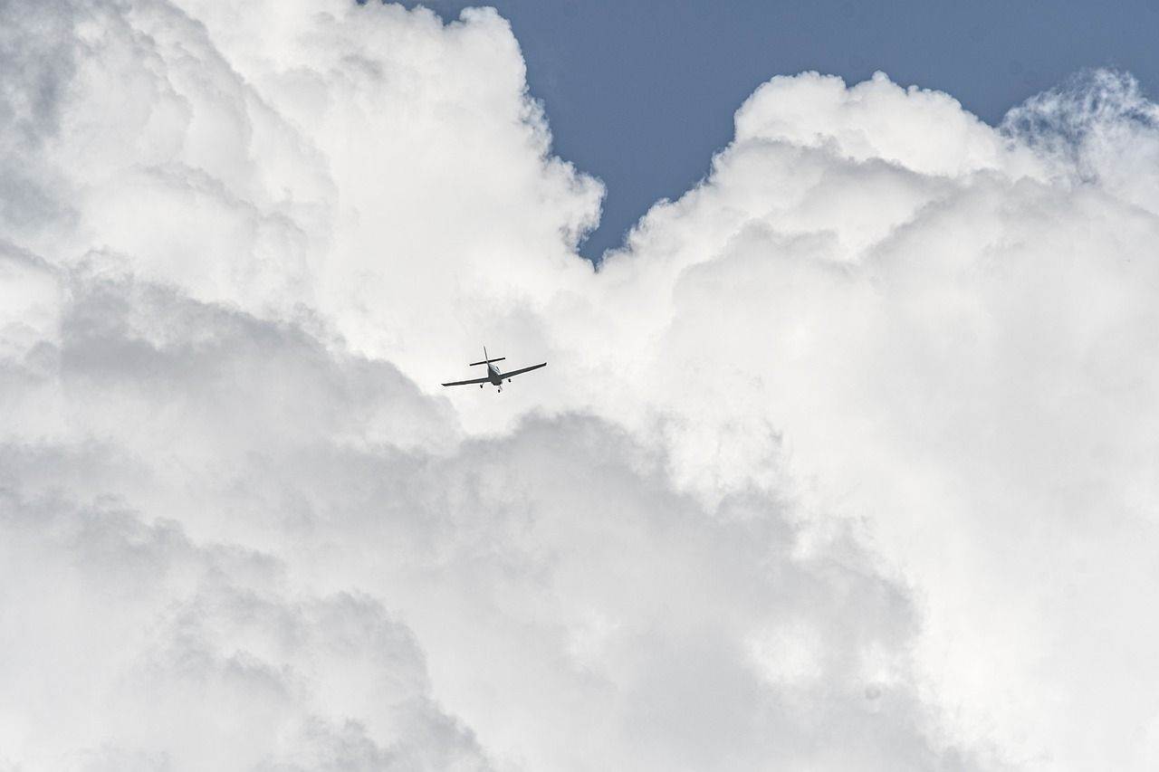  Zrakoplov avion, Pixabay (1).jpg 