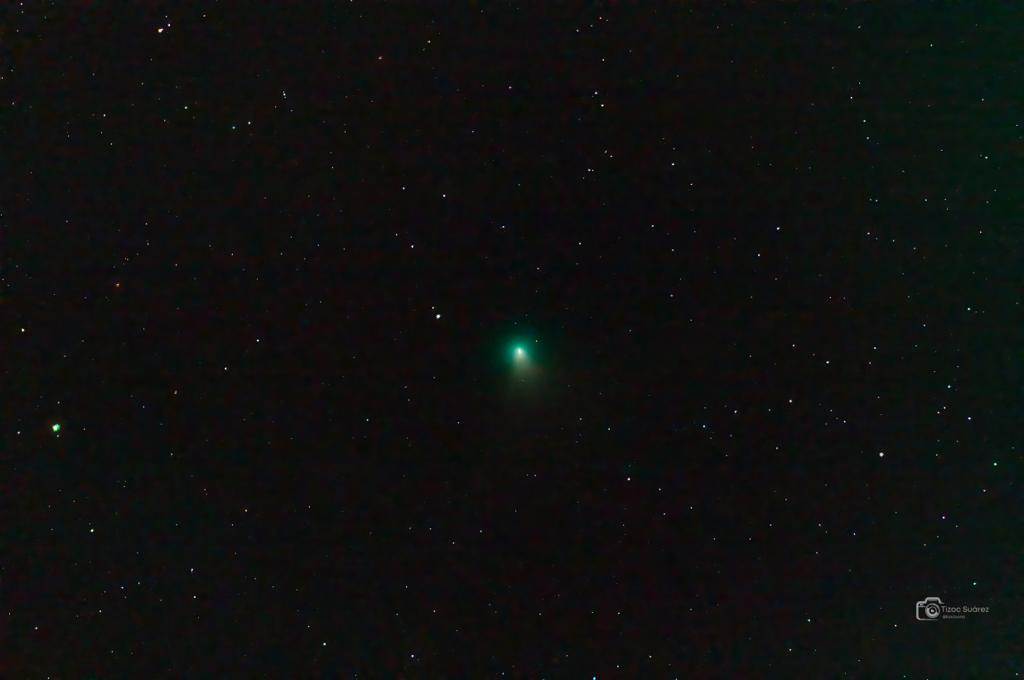  Komet C2022 E3 (1).jpg 