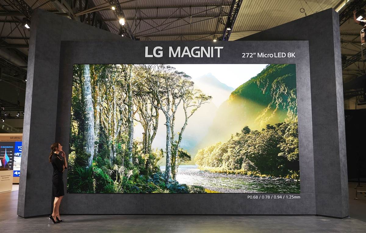  LG MAGNIT 8K Micro LED.jpg 