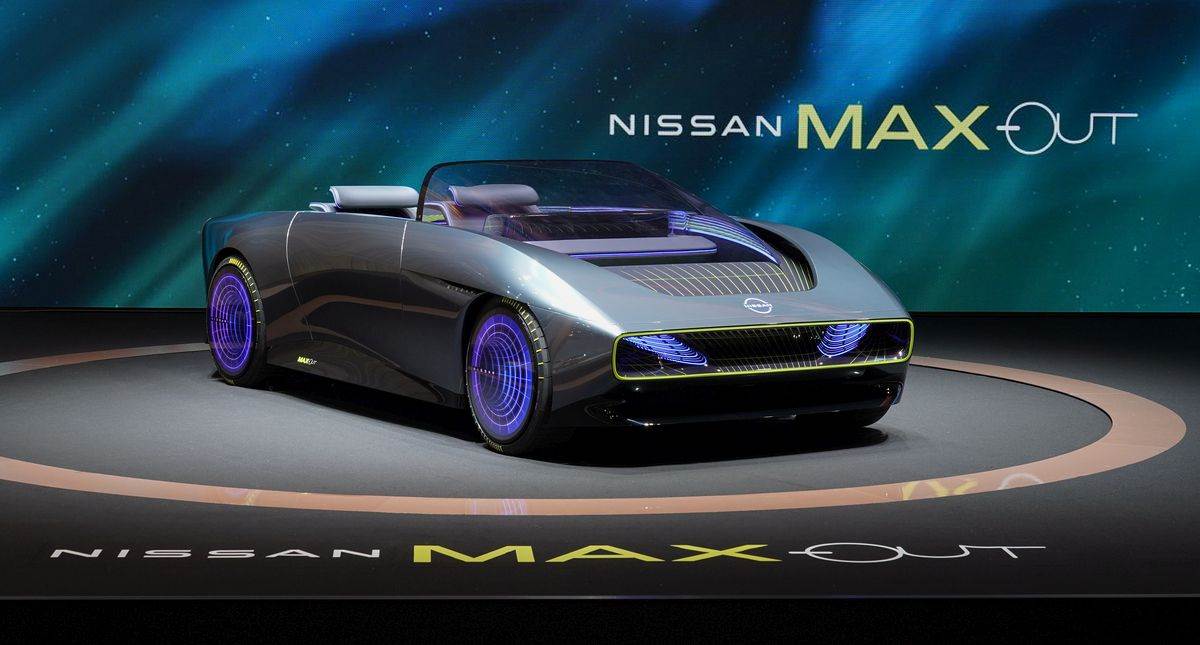  Nissan Max-Out EV (3).jpg 