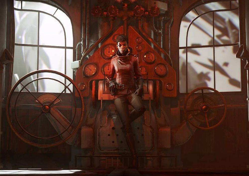  Dishonored Death of the Outsider (2).jpg 