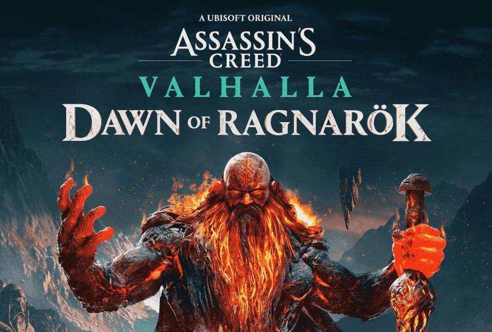 Assassin's Creed Valhalla Dawn Of Ragnarok.jpg 