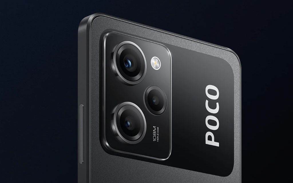  POCO X5 Pro 5G (3).jpg 
