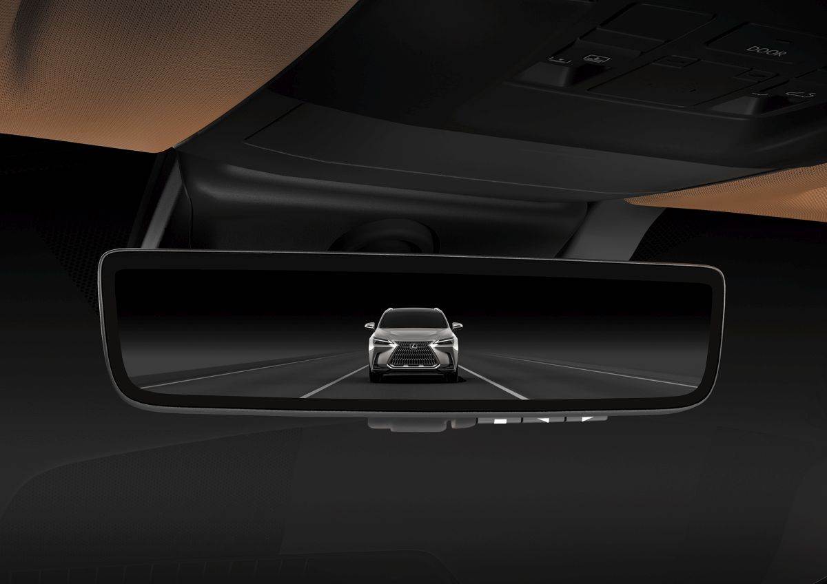  Lexus NX 2023 (1).jpg 