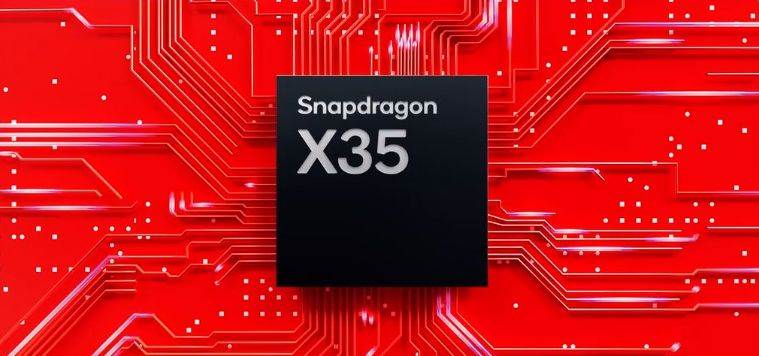  Qualcomm Snapdragon X35 (2).jpg 