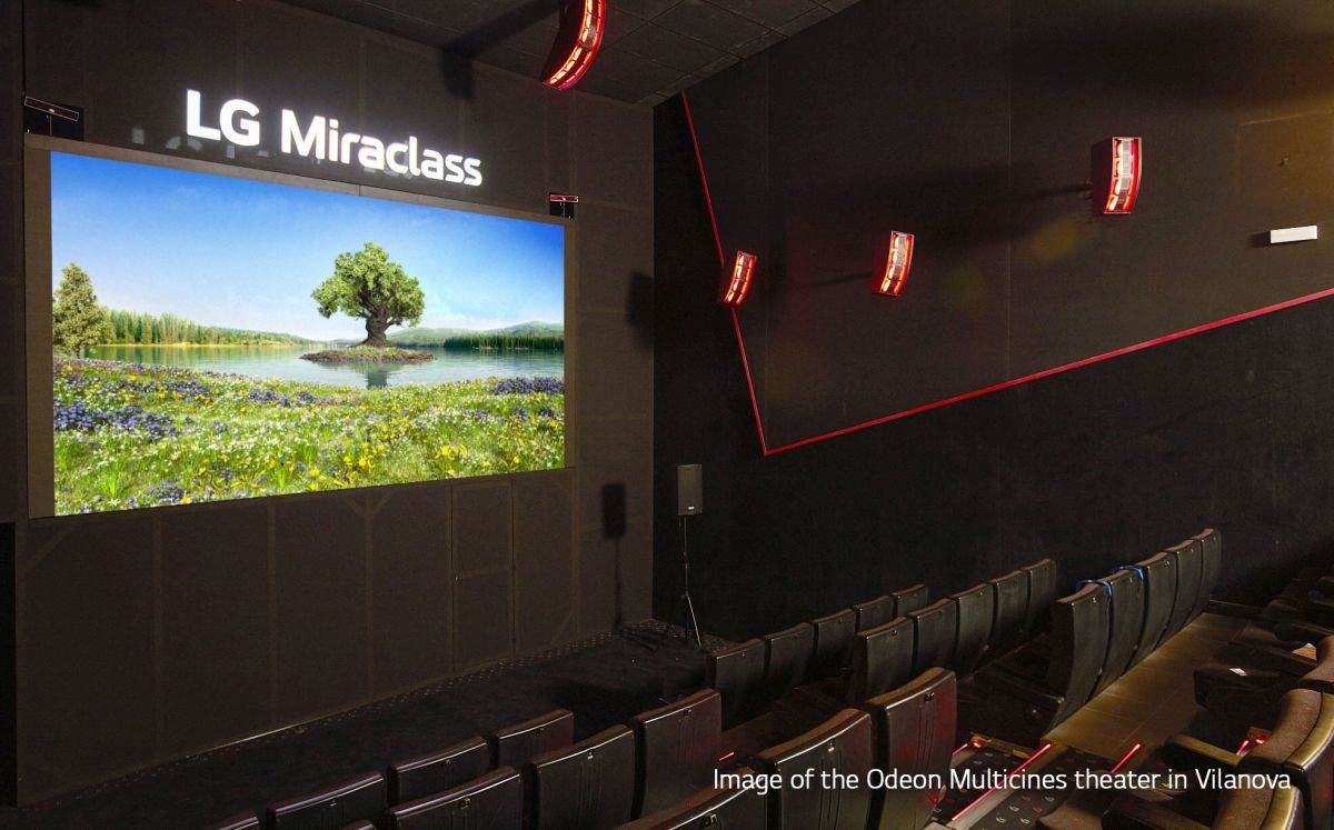  LGE_Miraclass_00_Installed-in-the-Odeon-Multicines-theater-in-Vilanova.jpg 