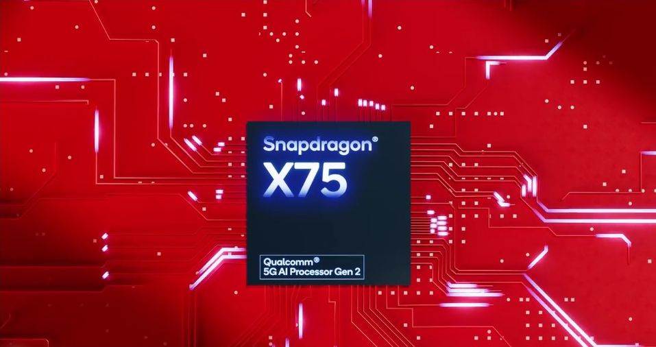  Qualcomm Snapdragon X75 5G Advanced Modem-RF (2).jpg 
