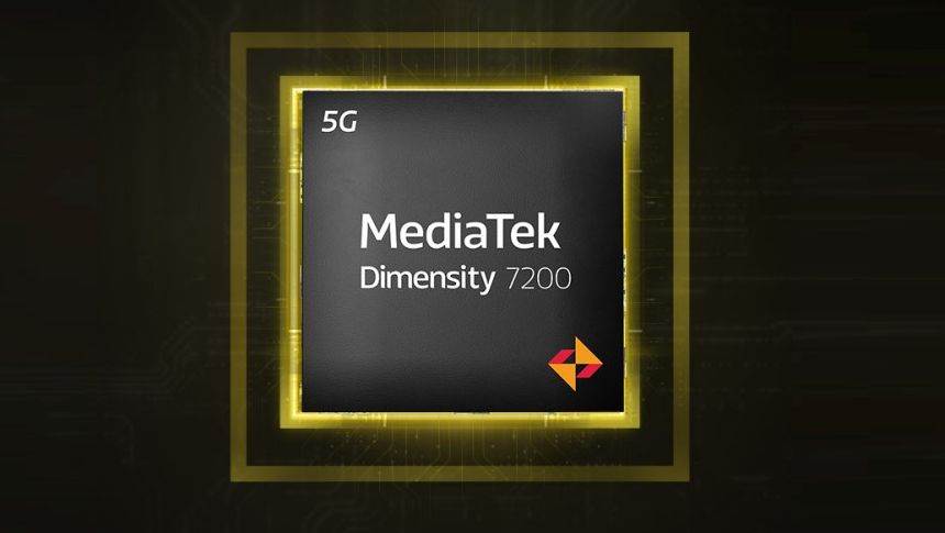  MediaTek Dimensity 7200 (2).jpg 