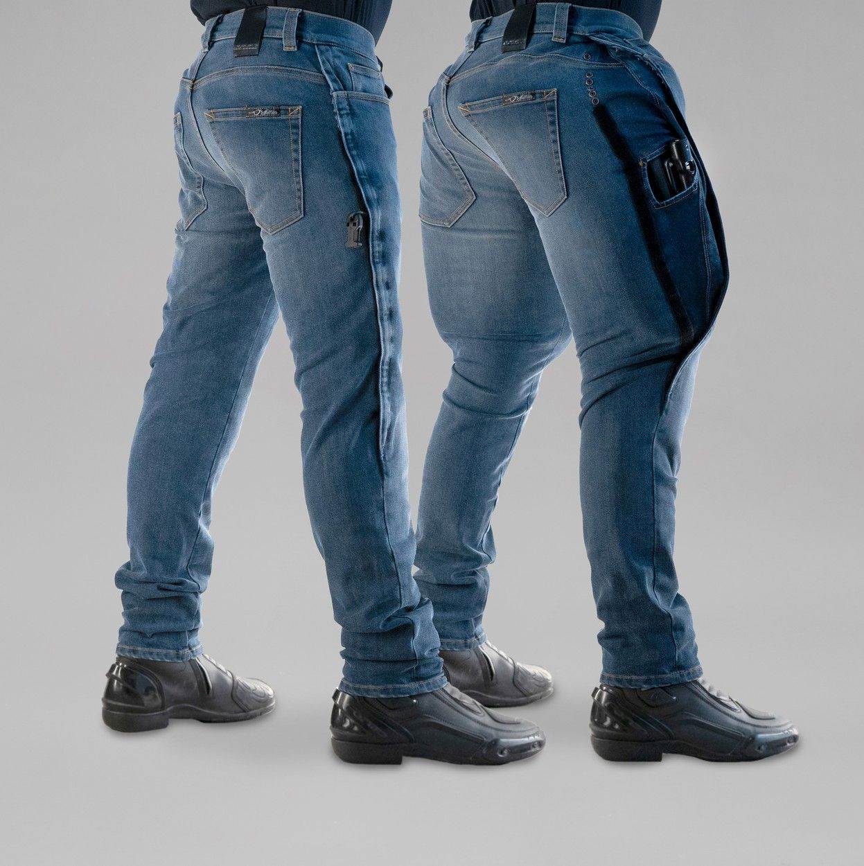  Mo’cycle Airbag jeans (5).jpg 