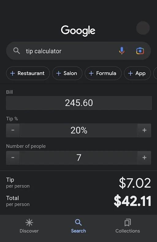  Google calculator.jpg 