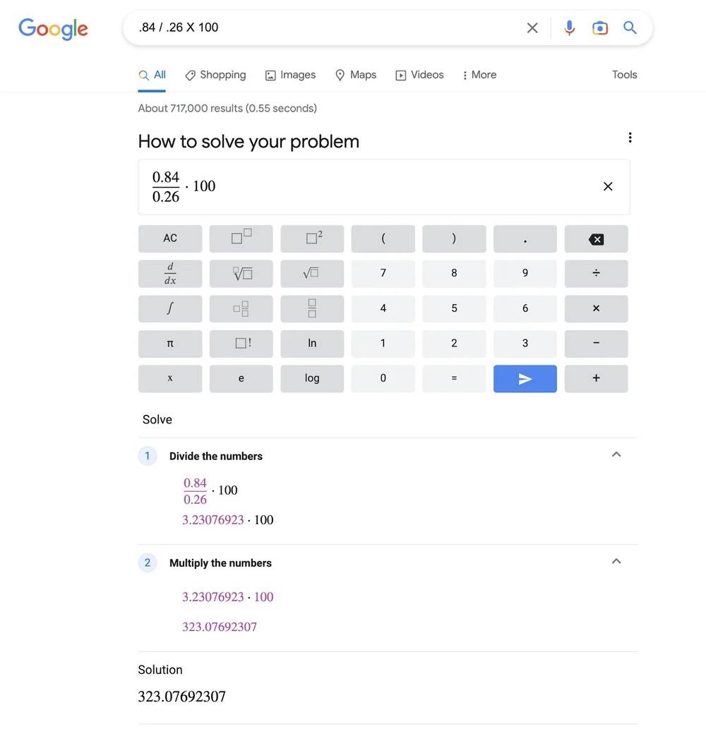  Google calculator (2).jpg 