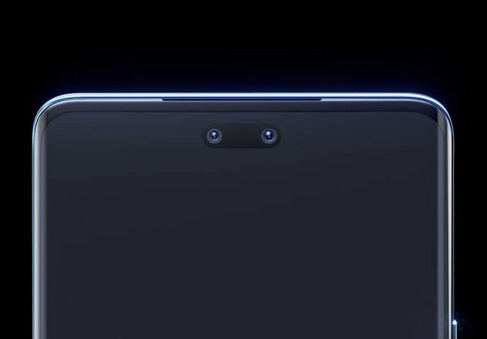  Xiaomi 13 Lite (6).jpg 