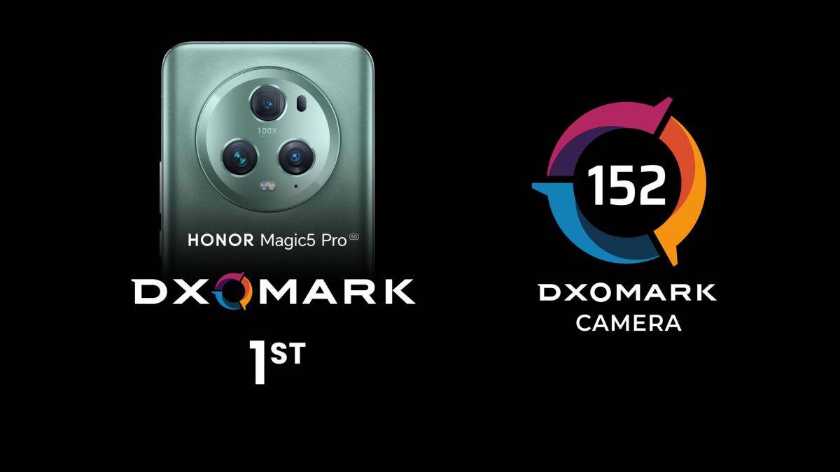  Magic5 Pro Camera DXO.jpg 