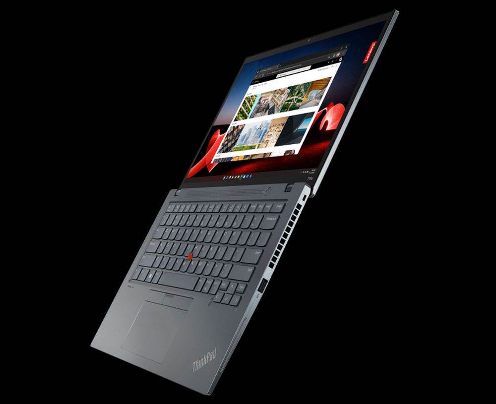  Lenovo ThinkPad T14s Gen4.jpg 