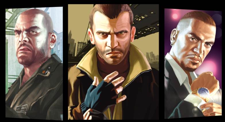  Grand Theft Auto IV.jpg 