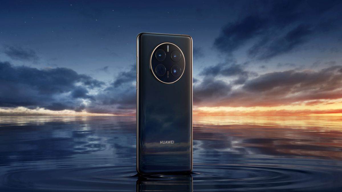  Huawei Mate 50 Pro (17).jpg 