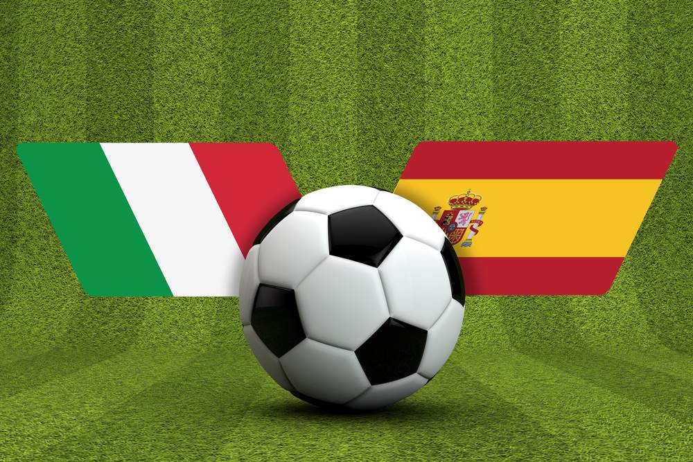  play,country,spain,symbol,euro,game,flag,nation,competition,ital 