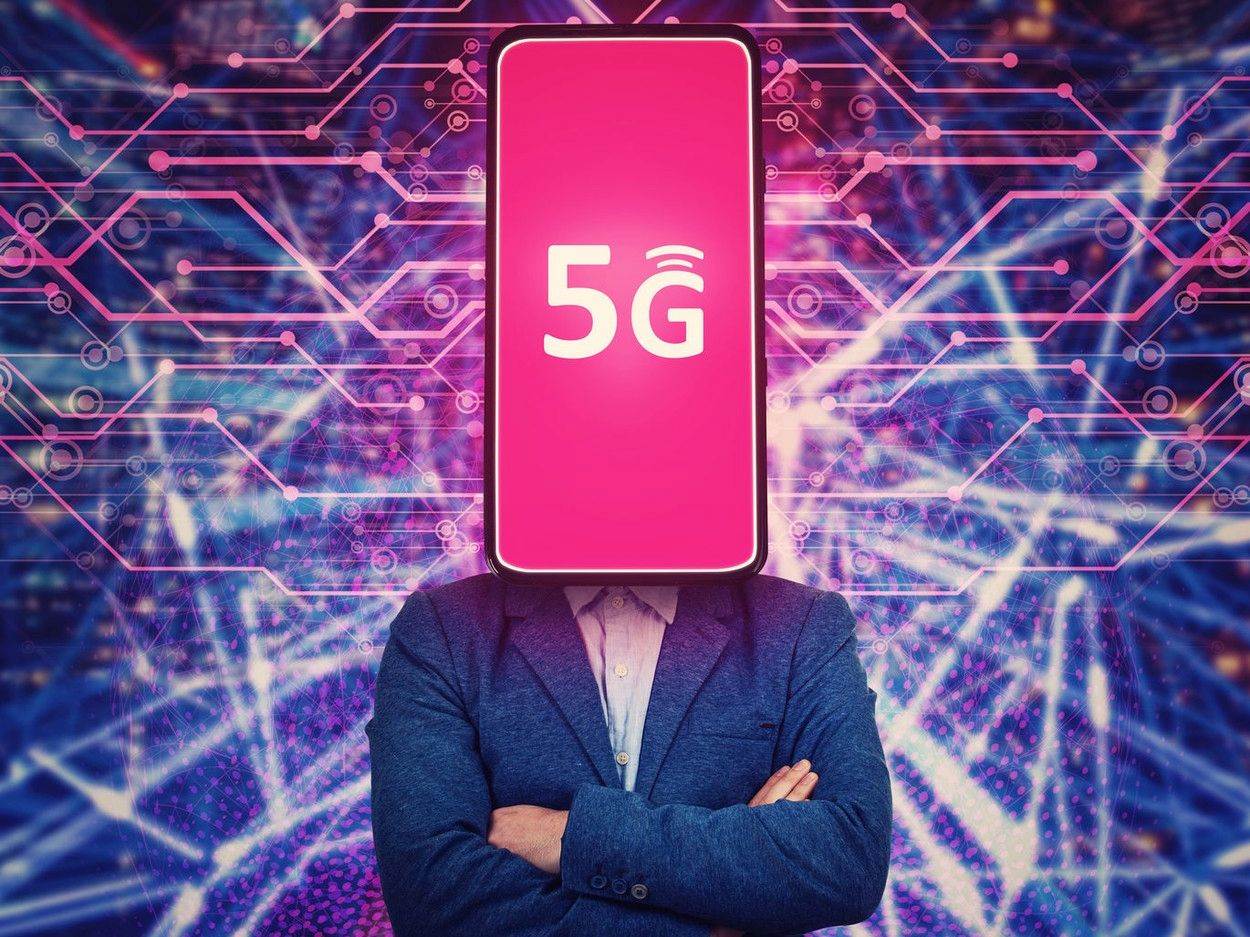  5g;access;ai;anonymous;artificial;business;communication;concept;connection;control;cyber;cybersecurity;device;digital;extended;facial;future;generation;global;head;identity;influence;innovation;intelligence;internet;iot;light;lte;man;marketing;media;neon;network;online;people;phone;power;reality;recognition;robot;safety;smart;smartphone;software;speed;technology;virtual;wifi;world;xr 