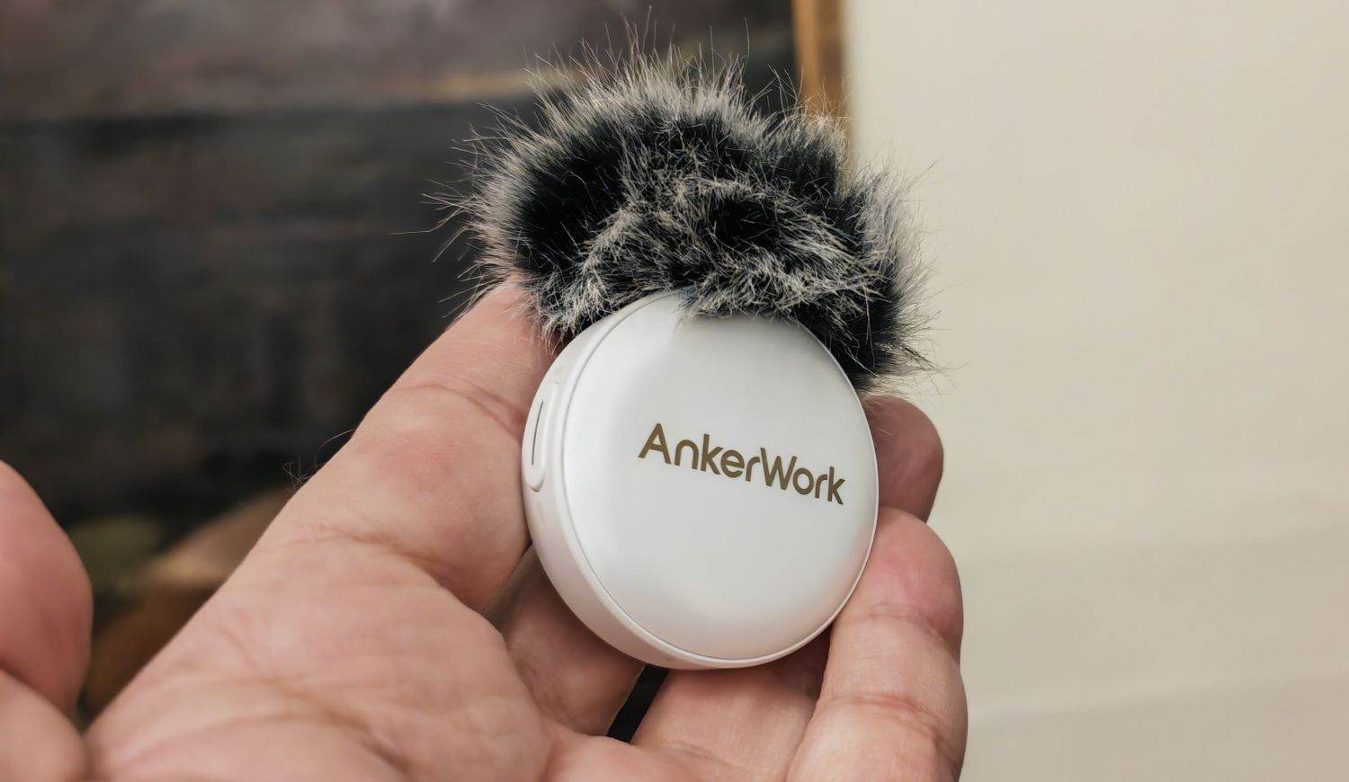  AnkerWork M650 Wireless Microphone (15).jpg 