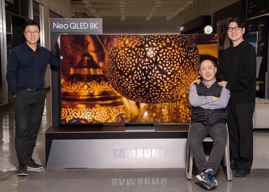  Samsung intervju televizori ekrani (2).jpg 